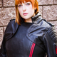 Image for article titled Women's Motorcycle Gear Is Finally Getting The Attention It Deserves